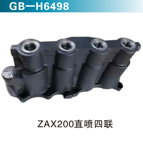 ZAX200電噴四聯(lián) (3)