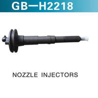 NOZZLE INJECTORS (28)