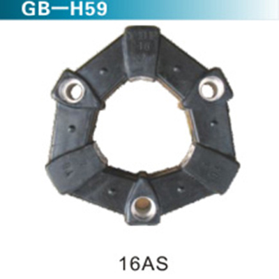 16AS