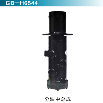 分油中总成 (8)