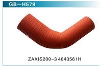 ZAXIS200-3 4643561H