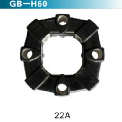22A