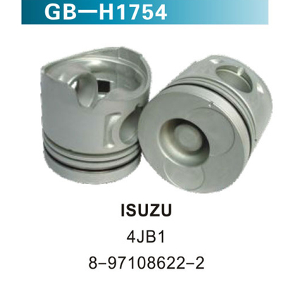 4GB1 &nbsp;8-97108622-2 ISUZU