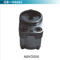 A8VO200