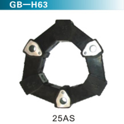 25AS