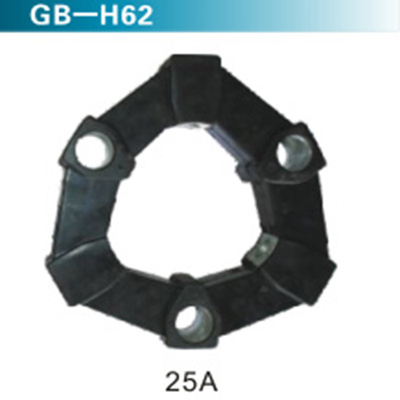 25A
