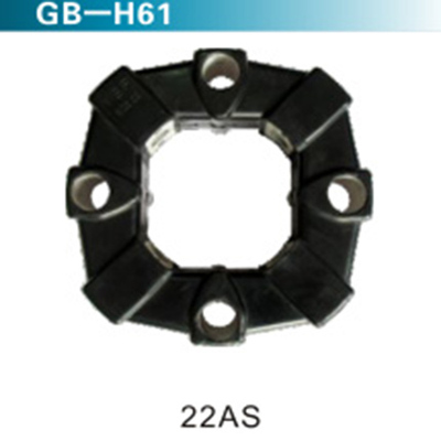 22AS