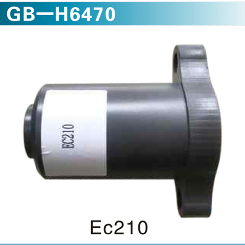 EC210