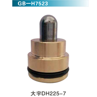 大宇DH225-7