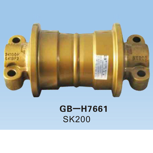 GB-H7661 SK200