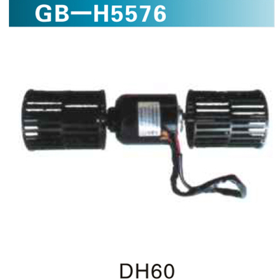 DH60