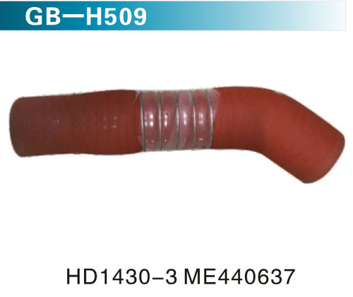 HD1430-3 