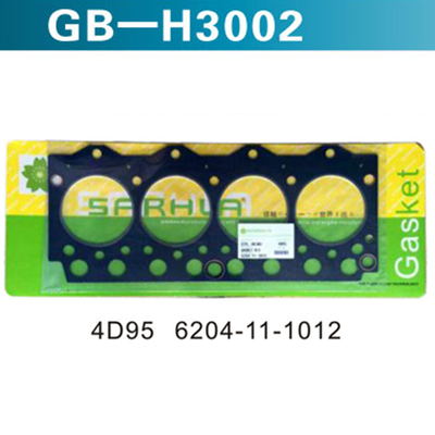 4D95 &nbsp;6204-11-1012