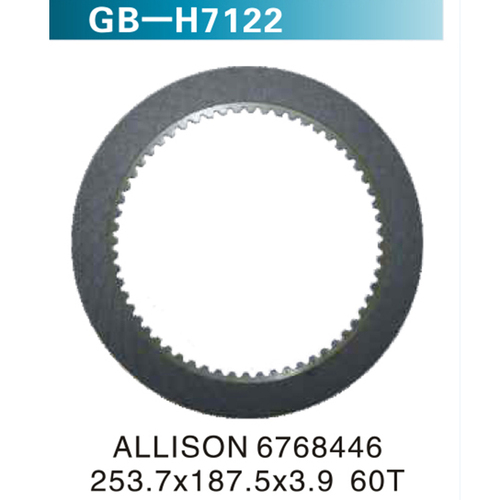 ALLISON6768446 253.7X187.5X3.9 6OT