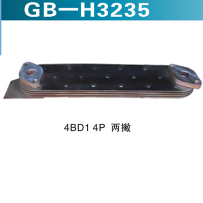 4BD1 &nbsp;4P 两撇