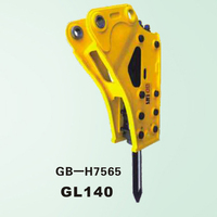 GB-H7565 GL140