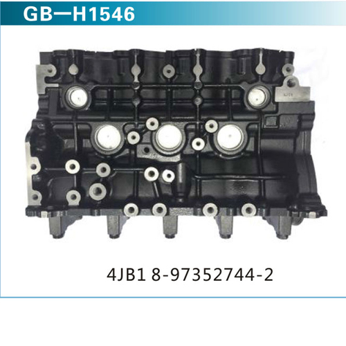 4JB1 8-97352744-2