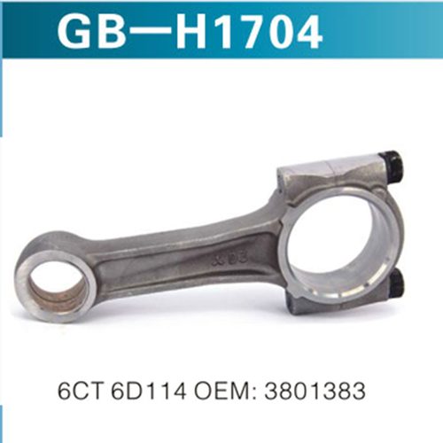 6CT 6D114 OEM 3801383