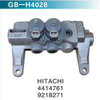 HITACHI  4414761 9218271