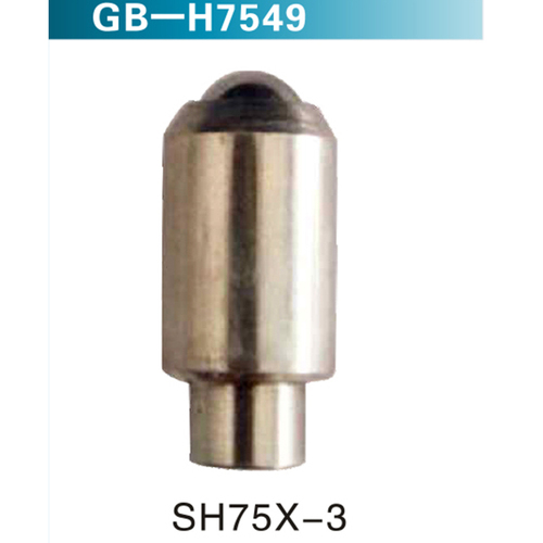 SH75X-3