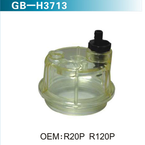 OEM：R20P &nbsp;R120P