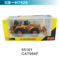 55161 CAT994F