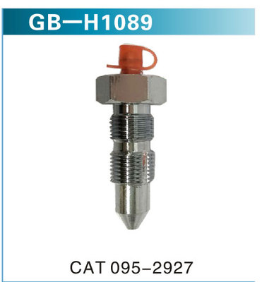 CAT 095-2927