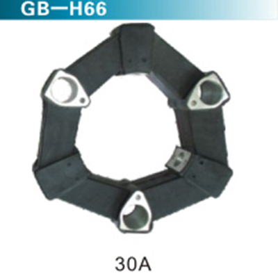 30A