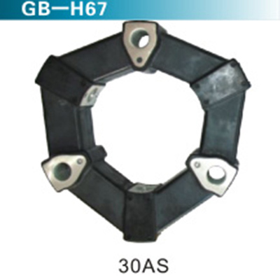 30AS