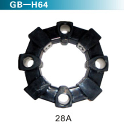 28A