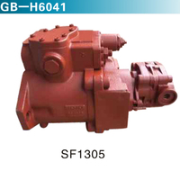 SF1305