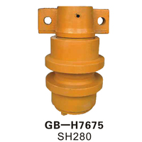 GB-H7675 SH280