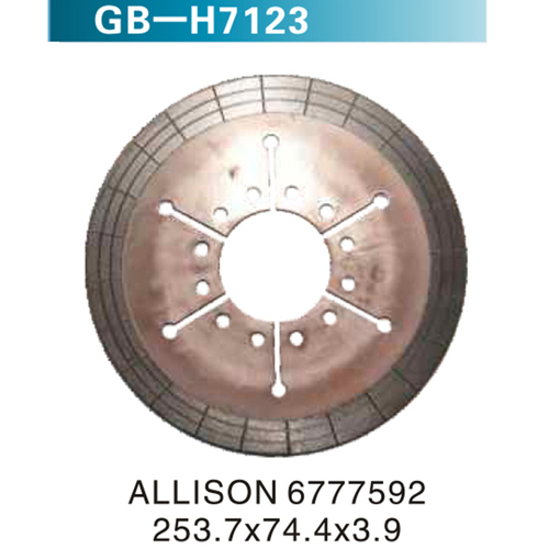 ALLISON6777592 253.7X74.4X3.9