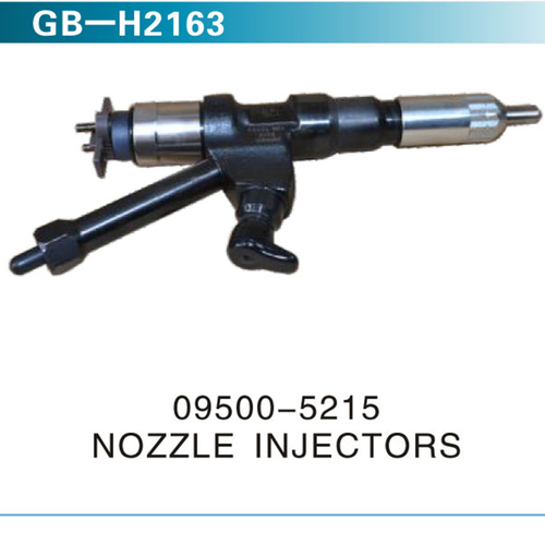 09500-5215 NOZZLE INJECTORS