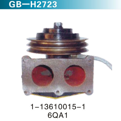 1-13610015-1 6QA1