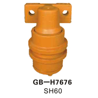 GB-H7676 SH60
