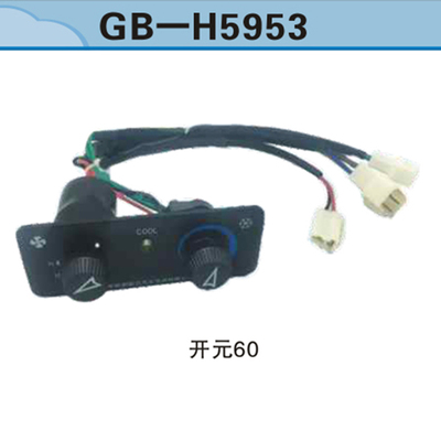 开元60