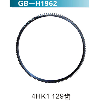 4HK1 &nbsp;129齿