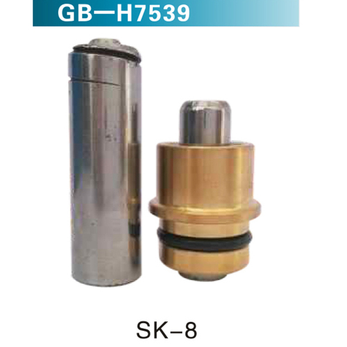 SK-8