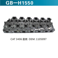 CAT 3406 易燃 OEM.1105097