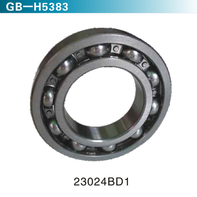 23024BD1