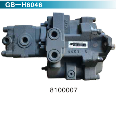 8100007