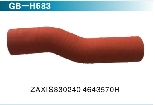 ZASIS330240