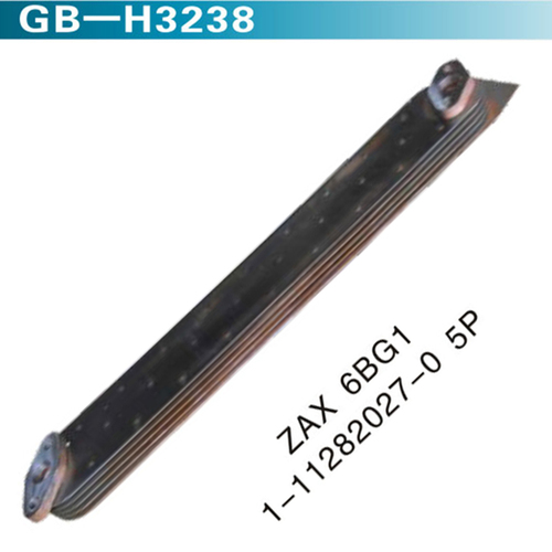 ZAX &nbsp;6BG1 &nbsp;5P