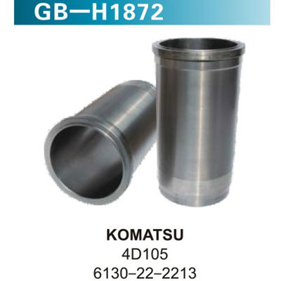 4D105 &nbsp;6130-22-2213