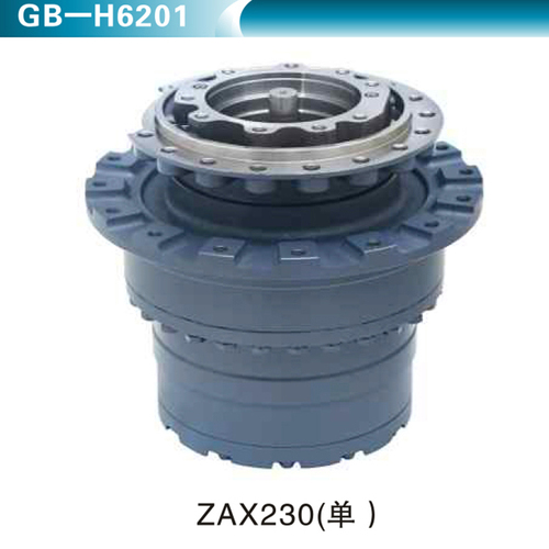 ZAX230(單）