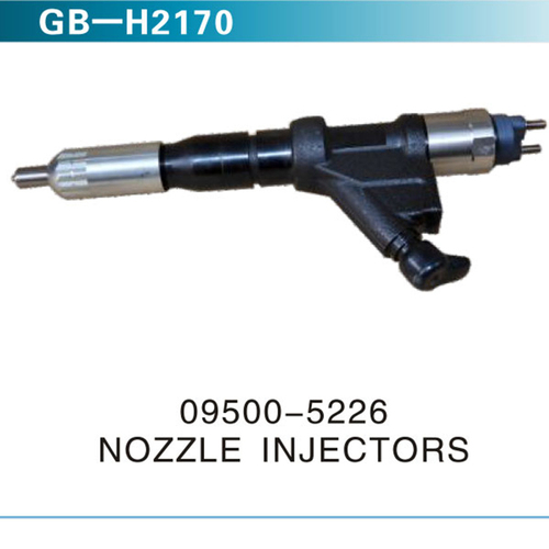 09500-5226 NOZZLE INJECTORS