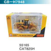 55165 CAT825H