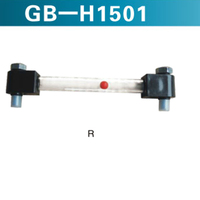 J05 &nbsp;J08機(jī)油尺 98長(zhǎng) &nbsp;S6K機(jī)油尺 64長(zhǎng)