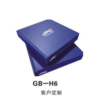 GB-H6 客戶定制
